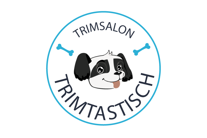 Trimsalon Trimtastisch – Wolvega